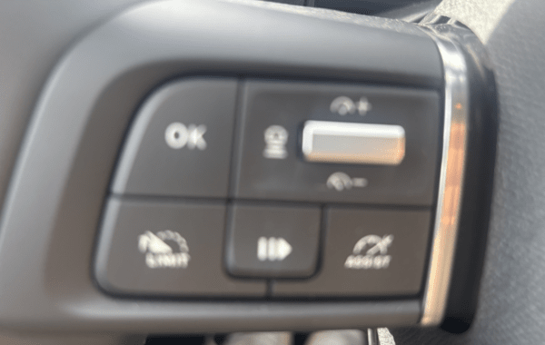 citroen-c4-1-2-hybride-145ch-s-s-business-automatique - 147234686