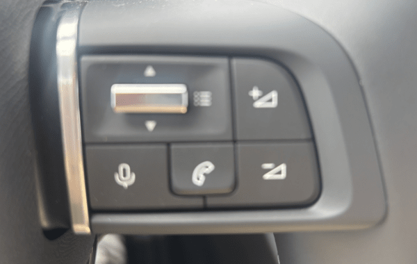 citroen-c4-1-2-hybride-145ch-s-s-business-automatique - 147234686