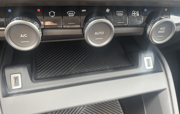 citroen-c4-1-2-hybride-145ch-s-s-business-automatique - 147234686