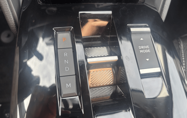 citroen-c4-1-2-hybride-145ch-s-s-business-automatique - 147234686