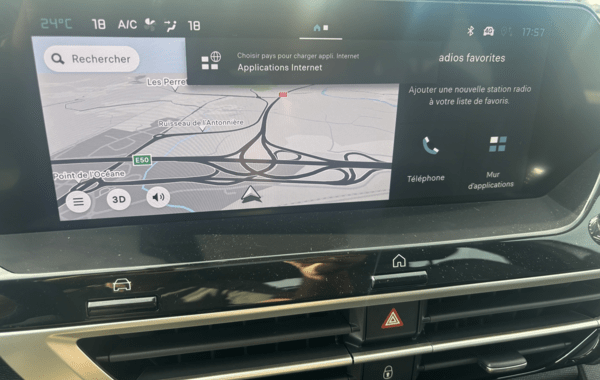 citroen-c4-1-2-hybride-145ch-s-s-business-automatique - 147234686