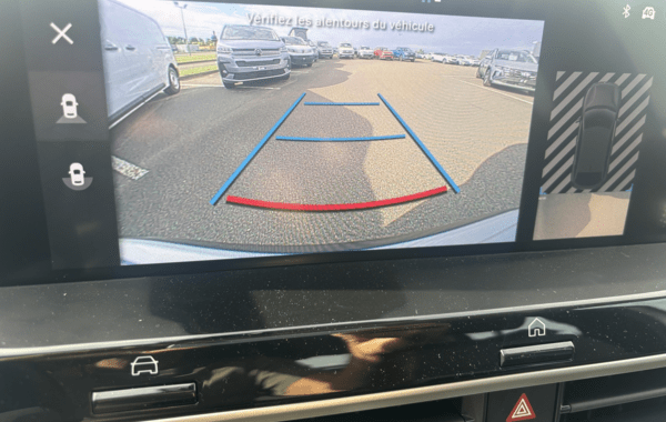 citroen-c4-1-2-hybride-145ch-s-s-business-automatique - 147234686