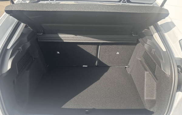 citroen-c4-1-2-hybride-145ch-s-s-business-automatique - 147234686