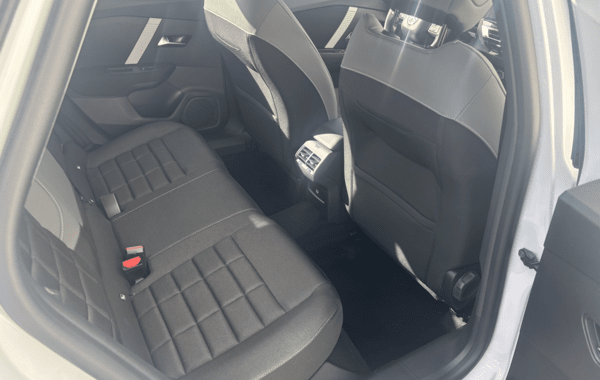 citroen-c4-1-2-hybride-145ch-s-s-business-automatique - 147234686