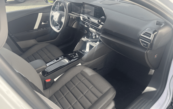 citroen-c4-1-2-hybride-145ch-s-s-business-automatique - 147234686