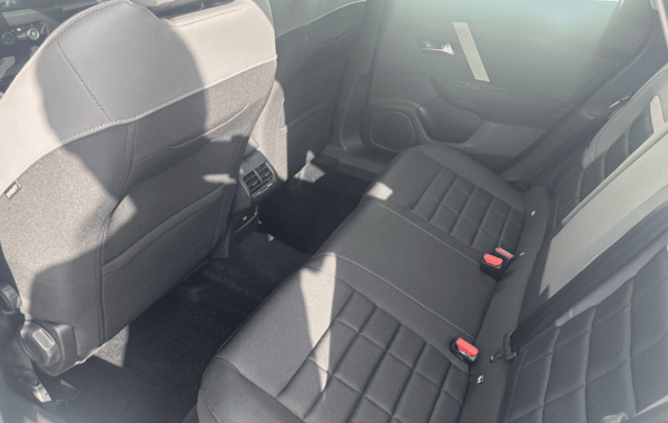 citroen-c4-1-2-hybride-145ch-s-s-business-automatique - 147234686