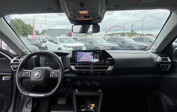 citroen-c4-1-2-hybride-145ch-s-s-business-automatique - 147244686