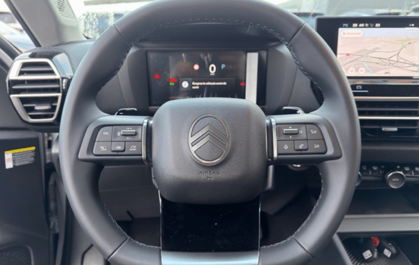 citroen-c4-1-2-hybride-145ch-s-s-business-automatique - 147254686