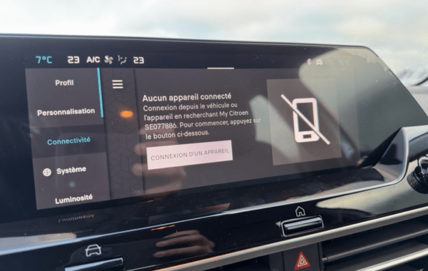 citroen-c4-1-2-hybride-145ch-s-s-business-automatique - 147254686