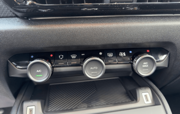 citroen-c4-1-2-hybride-145ch-s-s-business-automatique - 147254686