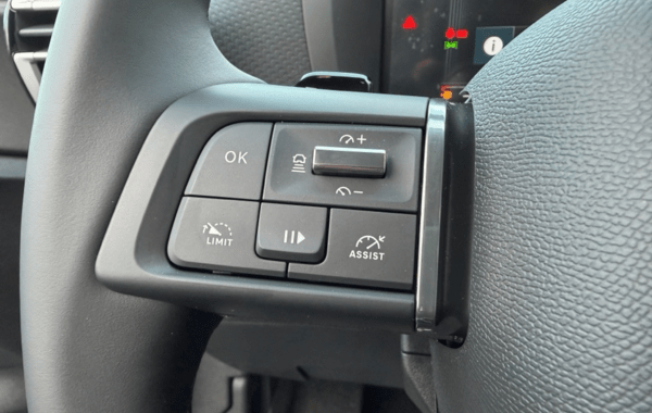 citroen-c4-1-2-hybride-145ch-s-s-business-automatique - 147254686