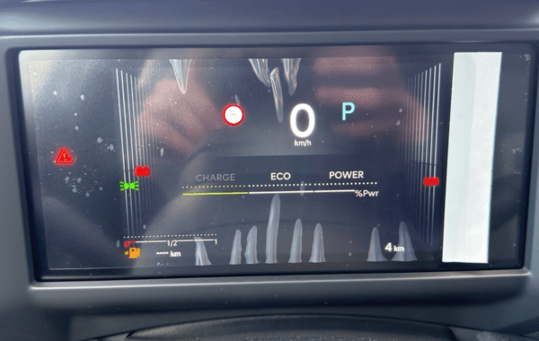 citroen-c4-1-2-hybride-145ch-s-s-business-automatique - 147254686