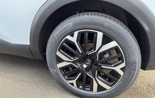 citroen-c4-1-2-hybride-145ch-s-s-business-automatique - 147254686