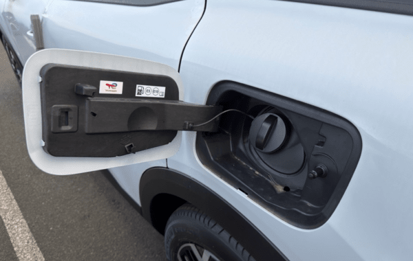 citroen-c4-1-2-hybride-145ch-s-s-business-automatique - 147254686