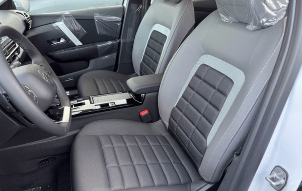 citroen-c4-1-2-hybride-145ch-s-s-business-automatique - 147254686