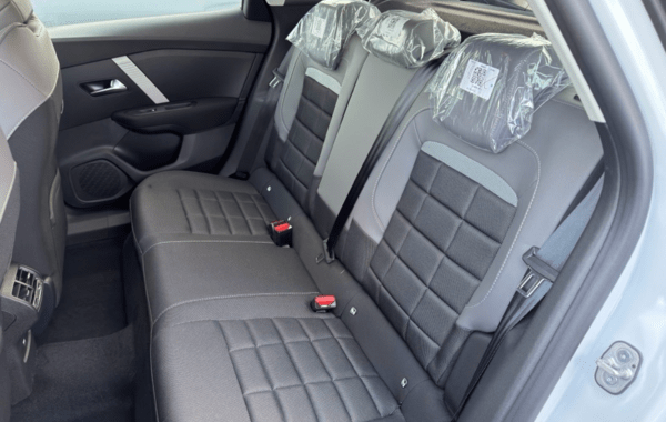 citroen-c4-1-2-hybride-145ch-s-s-business-automatique - 147254686