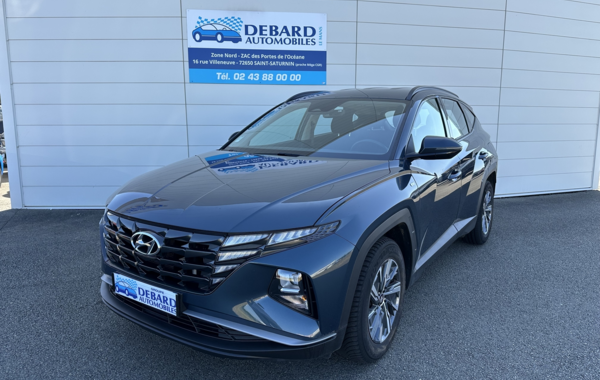hyundai-tucson-1-6-t-gdi-150ch-hybrid-48v-creative - 147274686