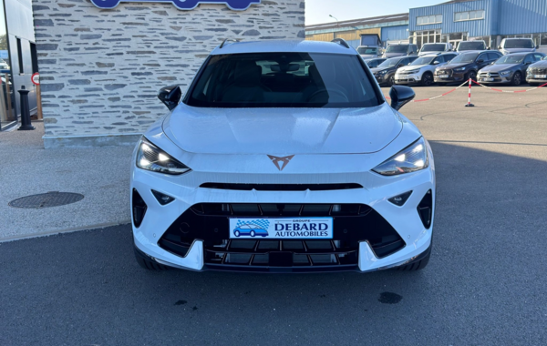 cupra-formentor-2-0-tdi-150ch-v-dsg7 - 147304686