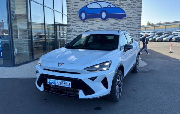 cupra-formentor-2-0-tdi-150ch-v-dsg7 - 147304686
