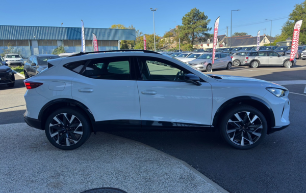 cupra-formentor-2-0-tdi-150ch-v-dsg7 - 147304686