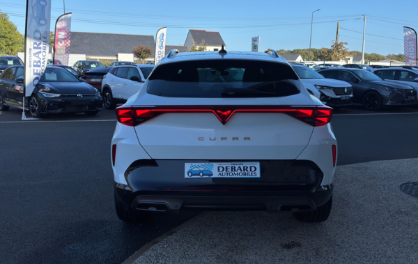 cupra-formentor-2-0-tdi-150ch-v-dsg7 - 147304686