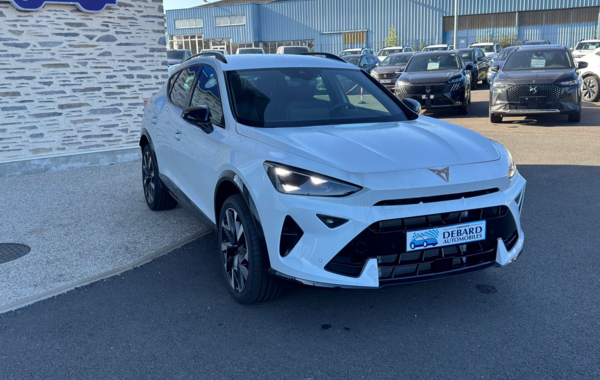 cupra-formentor-2-0-tdi-150ch-v-dsg7 - 147304686