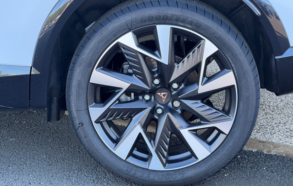 cupra-formentor-2-0-tdi-150ch-v-dsg7 - 147304686