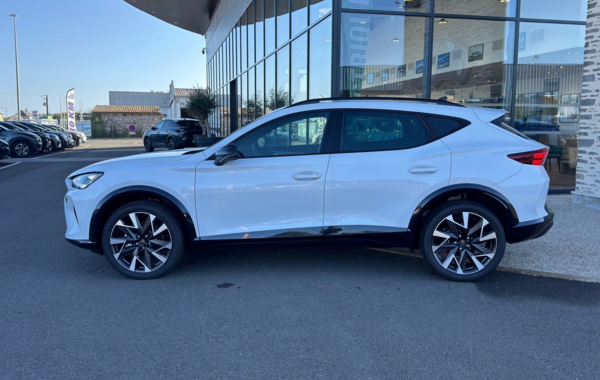 cupra-formentor-2-0-tdi-150ch-v-dsg7 - 147304686