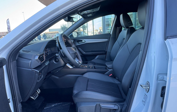 cupra-formentor-2-0-tdi-150ch-v-dsg7 - 147304686