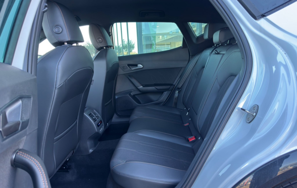 cupra-formentor-2-0-tdi-150ch-v-dsg7 - 147304686