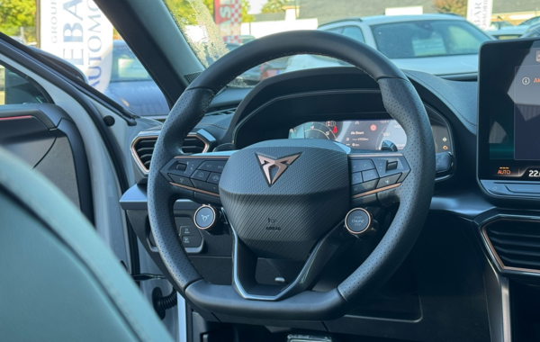 cupra-formentor-2-0-tdi-150ch-v-dsg7 - 147304686