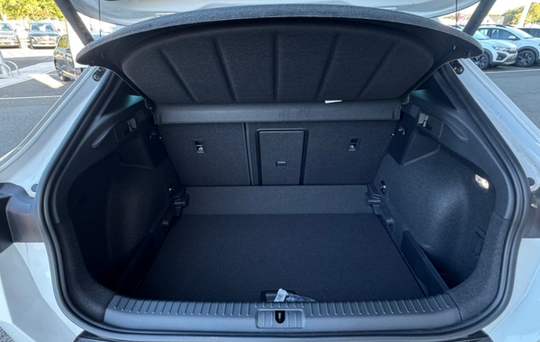 cupra-formentor-2-0-tdi-150ch-v-dsg7 - 147304686