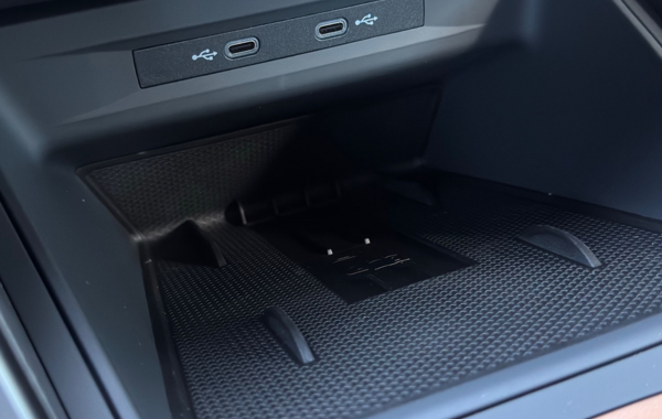 cupra-formentor-2-0-tdi-150ch-v-dsg7 - 147304686