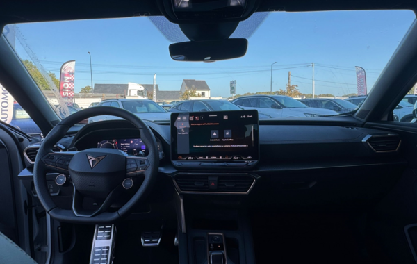cupra-formentor-2-0-tdi-150ch-v-dsg7 - 147304686