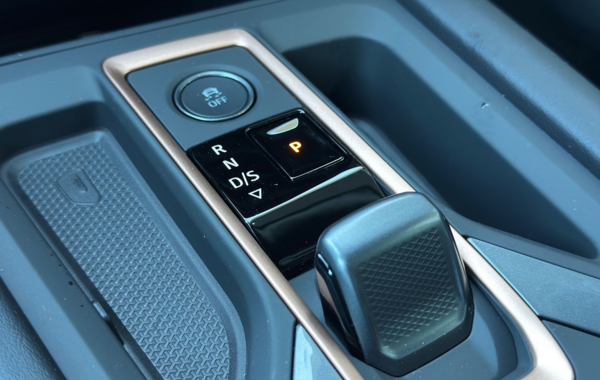 cupra-formentor-2-0-tdi-150ch-v-dsg7 - 147304686