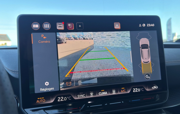 cupra-formentor-2-0-tdi-150ch-v-dsg7 - 147304686