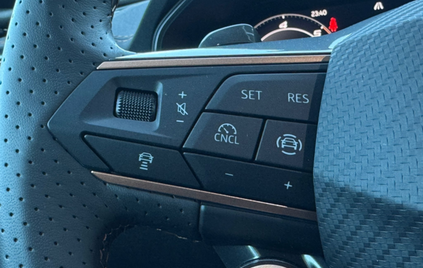 cupra-formentor-2-0-tdi-150ch-v-dsg7 - 147304686