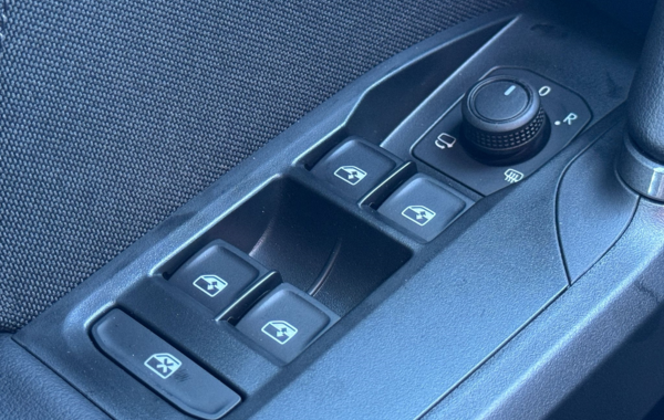 cupra-formentor-2-0-tdi-150ch-v-dsg7 - 147304686