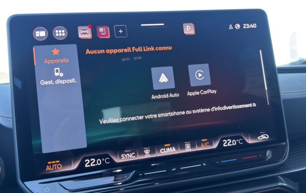 cupra-formentor-2-0-tdi-150ch-v-dsg7 - 147304686