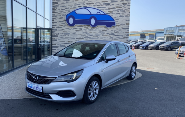 opel-astra-1-5-d-122ch-elegance-business-bva - 147374686