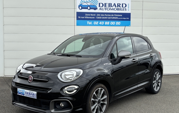 fiat-500x-1-6-multijet-130ch-sport - 147414686