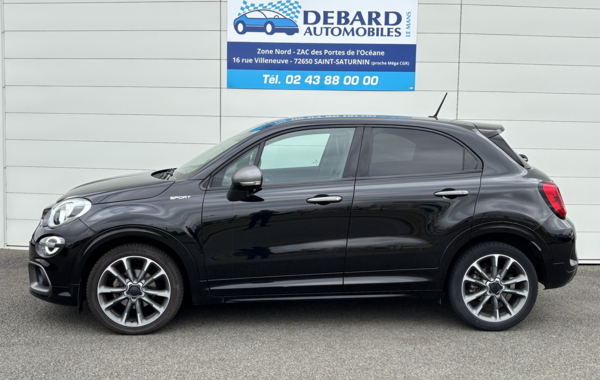 fiat-500x-1-6-multijet-130ch-sport - 147414686