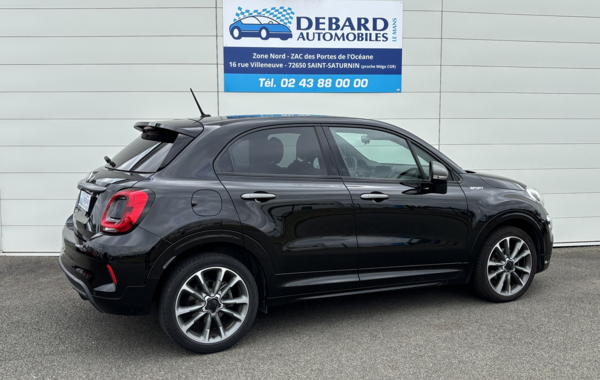 fiat-500x-1-6-multijet-130ch-sport - 147414686