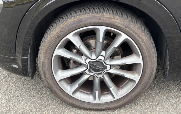 fiat-500x-1-6-multijet-130ch-sport - 147414686