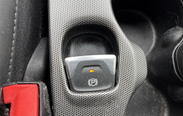fiat-500x-1-6-multijet-130ch-sport - 147414686