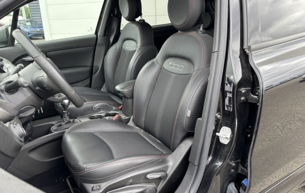 fiat-500x-1-6-multijet-130ch-sport - 147414686
