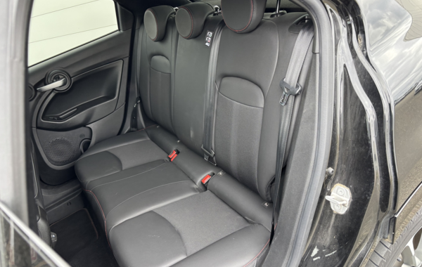 fiat-500x-1-6-multijet-130ch-sport - 147414686