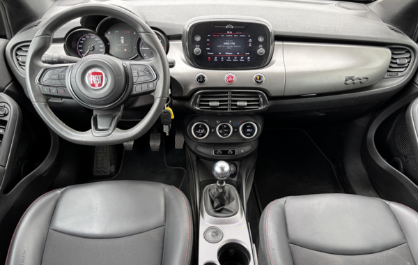 fiat-500x-1-6-multijet-130ch-sport - 147414686