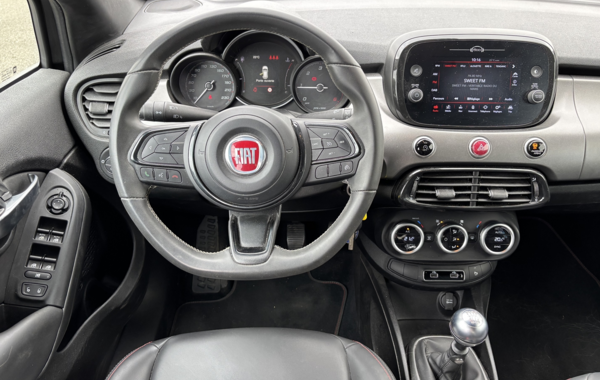 fiat-500x-1-6-multijet-130ch-sport - 147414686