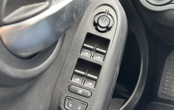 fiat-500x-1-6-multijet-130ch-sport - 147414686